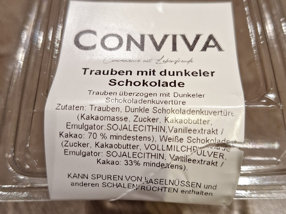 Hochgeladen von: Nana-23-07