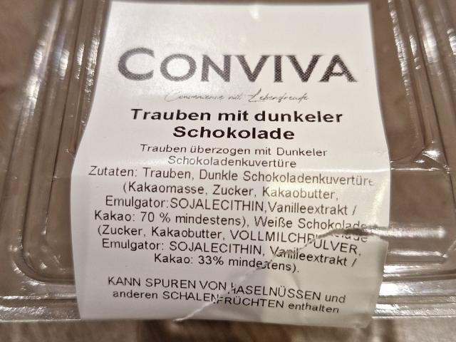 Hochgeladen von: Nana-23-07