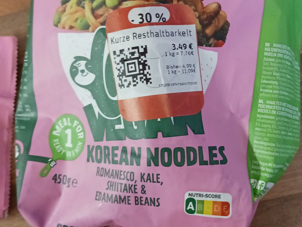 Hochgeladen von: elis.marie