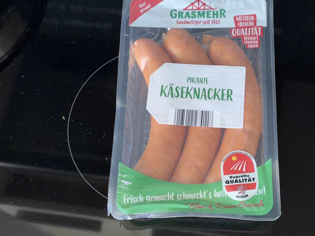 Hochgeladen von: SaphiraNero