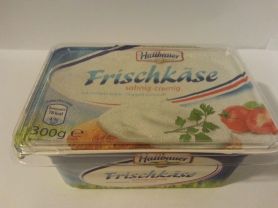 Frischkäse Cervinia, sahnig-cremig | Hochgeladen von: webdruide952 Frischkäse Cervinia, sahnig-cremig | Hochgeladen von: webdruide952