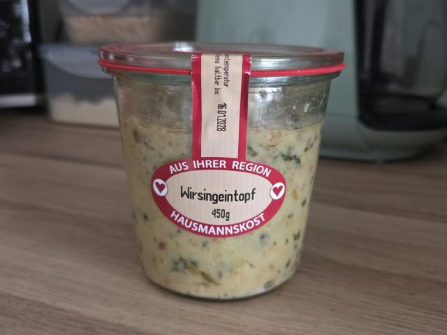 Hochgeladen von: Schlüti