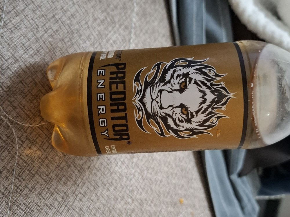 Hochgeladen von: Erwann