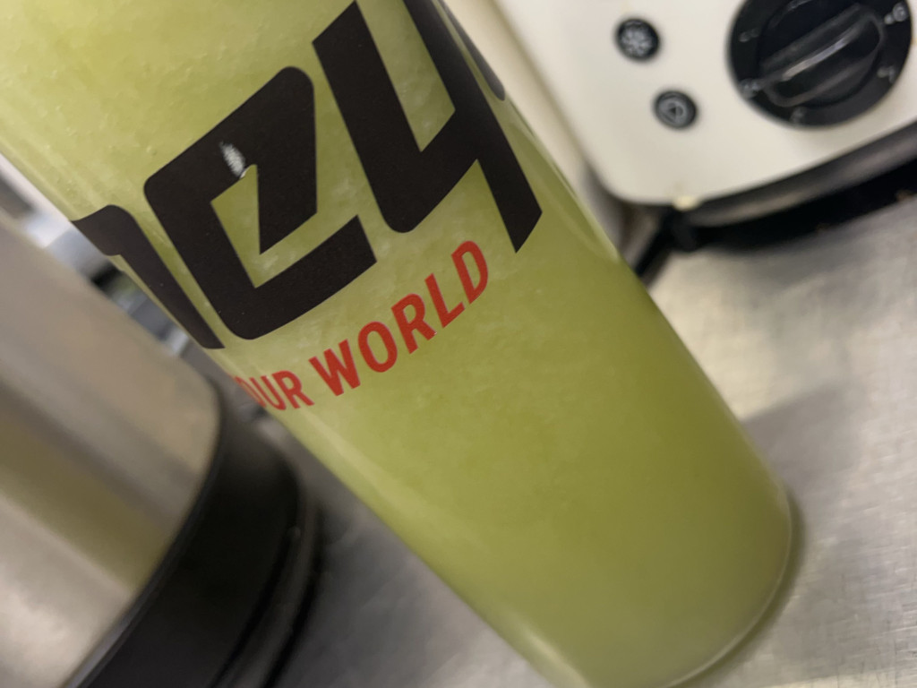 Hochgeladen von: reinwart