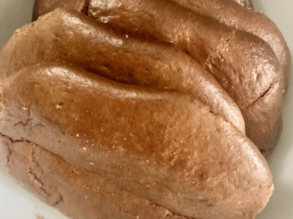 Hochgeladen von: Scout