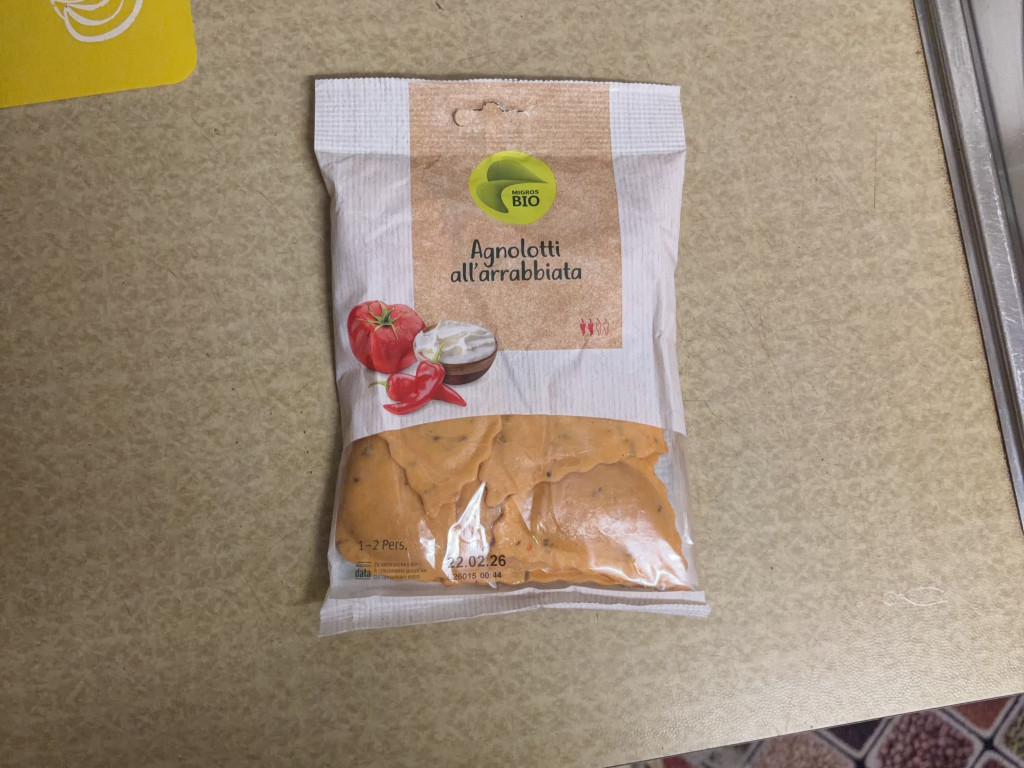 Hochgeladen von: abdullahabdul