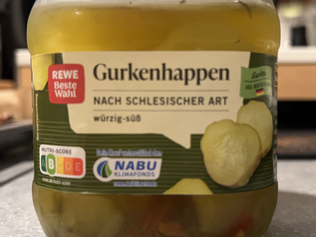 Uploaded by: Trotzendorff