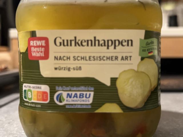 Uploaded by: Trotzendorff