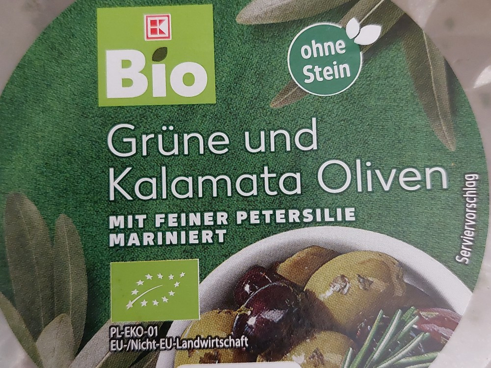 Hochgeladen von: Nicole2309