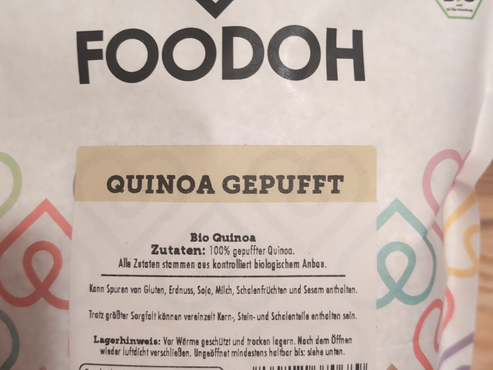 Hochgeladen von: service151