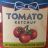 Hellmann?s Tomato Ketchup von mailfddb920 | Hochgeladen von: mailfddb920