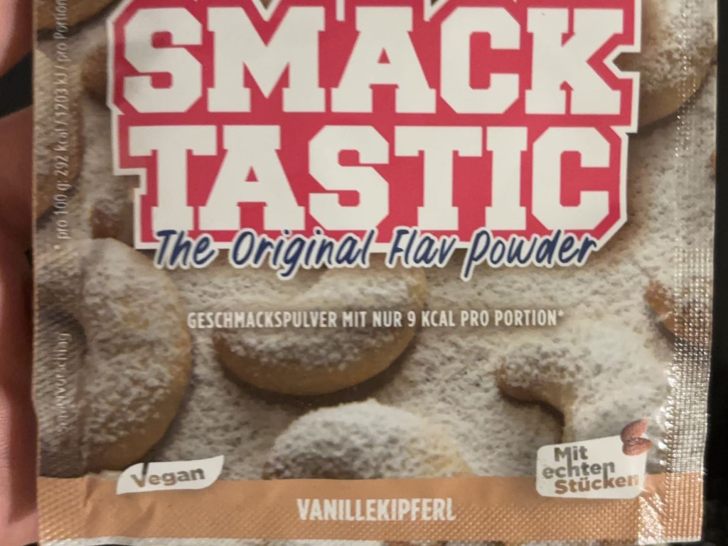 Hochgeladen von: Katzi01