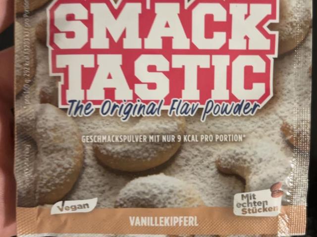 Hochgeladen von: Katzi01