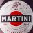 Martini rosso, Apéritif wermuth by JCV | Hochgeladen von: JCV