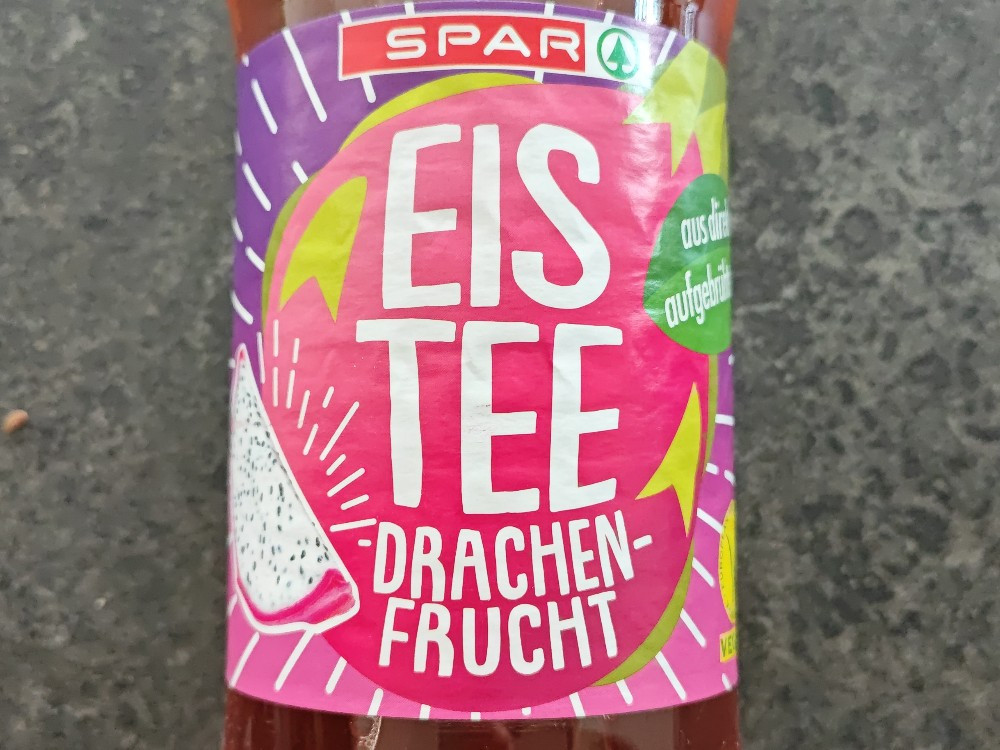 Eistee Drachenfrucht by Bernhard_ | Hochgeladen von: Bernhard_ Eistee Drachenfrucht by Bernhard_ | Hochgeladen von: Bernhard_
