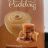 Vegan Protein Pudding, Caramel Flavour von cindylalune | Hochgeladen von: cindylalune