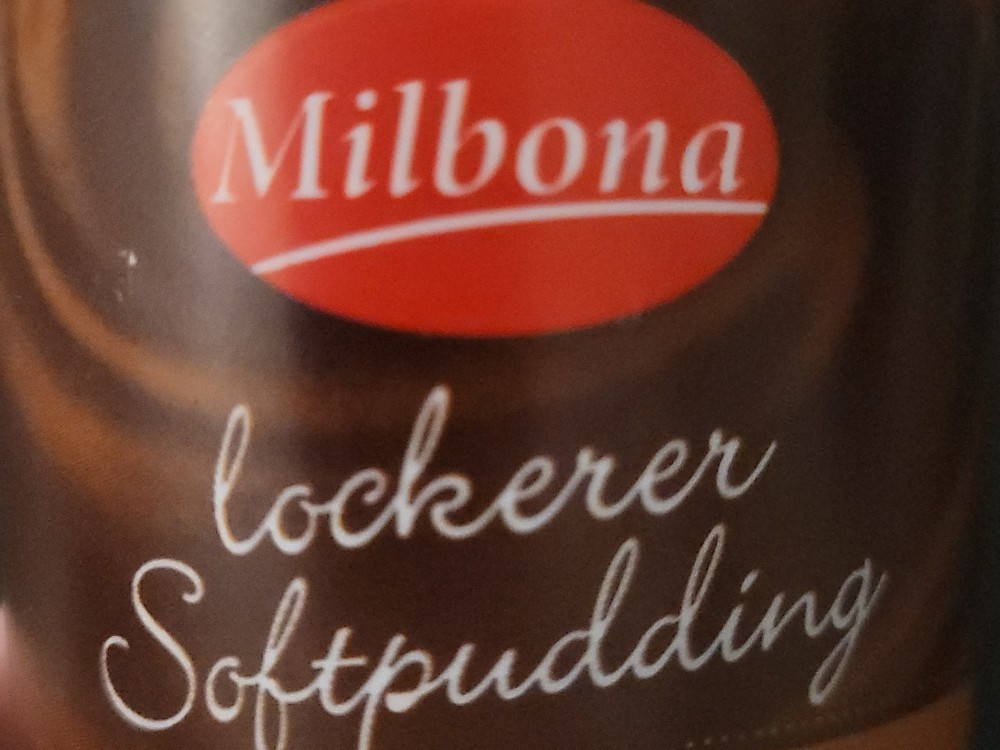 Hochgeladen von: BennoW