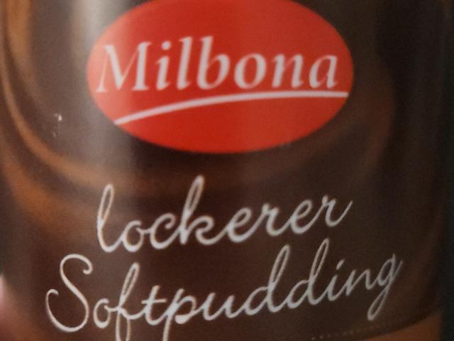 Hochgeladen von: BennoW