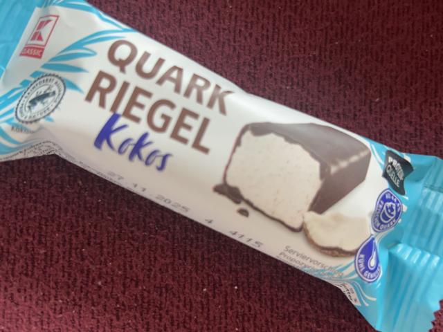 Hochgeladen von: Nati260594 Hochgeladen von: Nati260594