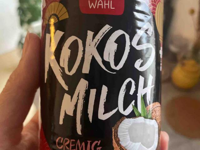 Kokos Milch, Cremig by HannaSAD | Uploaded by: HannaSAD