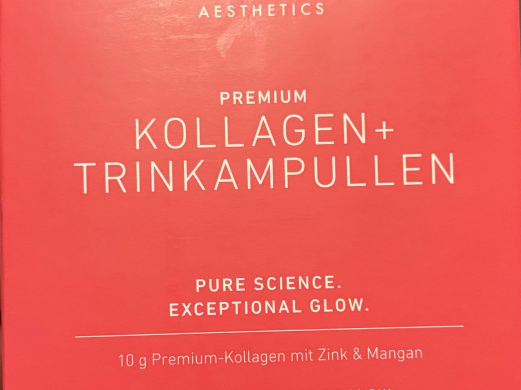 Hochgeladen von: saaaraah