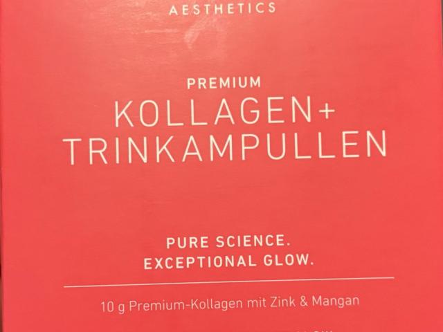 Hochgeladen von: saaaraah