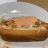 Grill Hotdogs Classic von ManfredGrau | Hochgeladen von: ManfredGrau