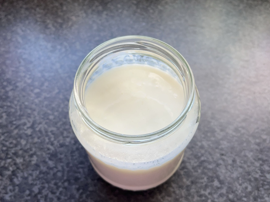 Hochgeladen von: Carmen1602