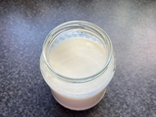 Hochgeladen von: Carmen1602 Hochgeladen von: Carmen1602