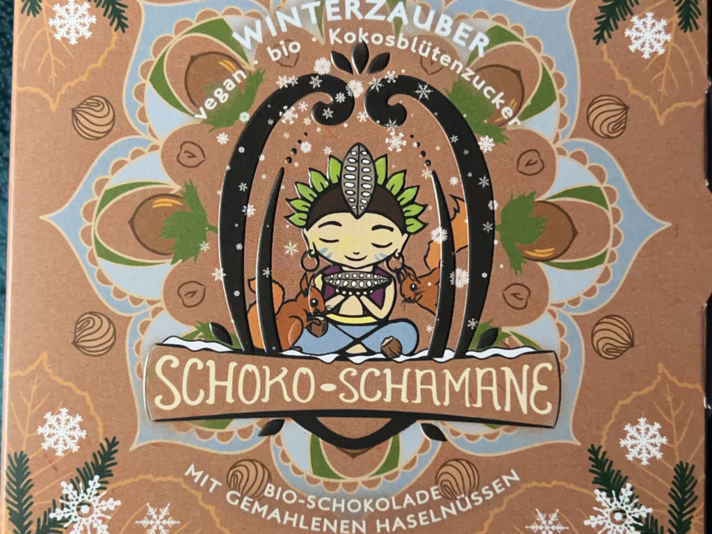 Hochgeladen von: shyhy