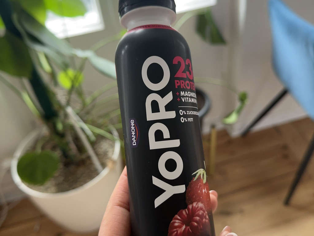 Hochgeladen von: josynochez