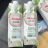 Malee Coco 100% Nahhom Coconutwater von asim1996a | Hochgeladen von: asim1996a