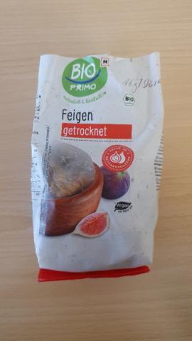 Feigen getrocknet von leoni.f | Hochgeladen von: leoni.f