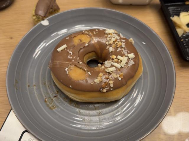 Hochgeladen von: Vetal