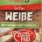 Weiße, Vegan by Rizzen | Hochgeladen von: Rizzen