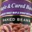 Maple & Cured Bacon Baked Beans von MiriamIsst | Hochgeladen von: MiriamIsst