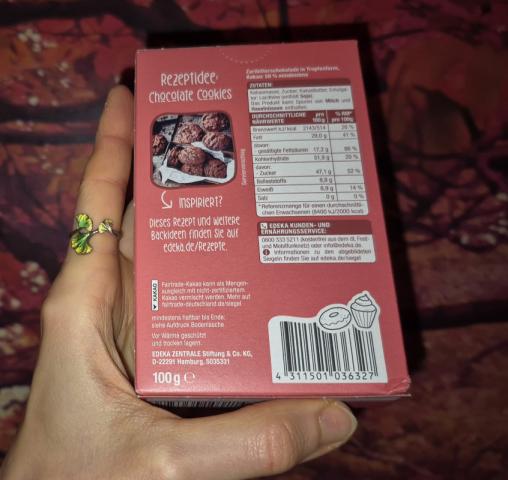 Hochgeladen von: Siope Hochgeladen von: Siope