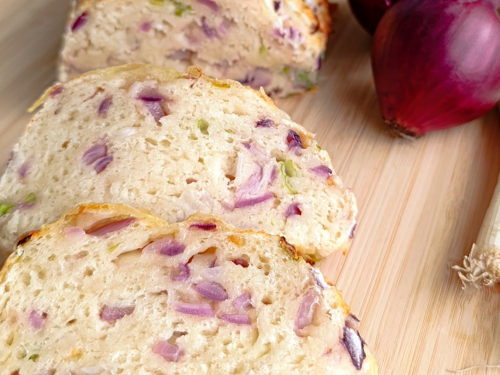 Hochgeladen von: jt1018