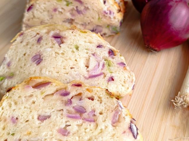 Hochgeladen von: jt1018 Hochgeladen von: jt1018