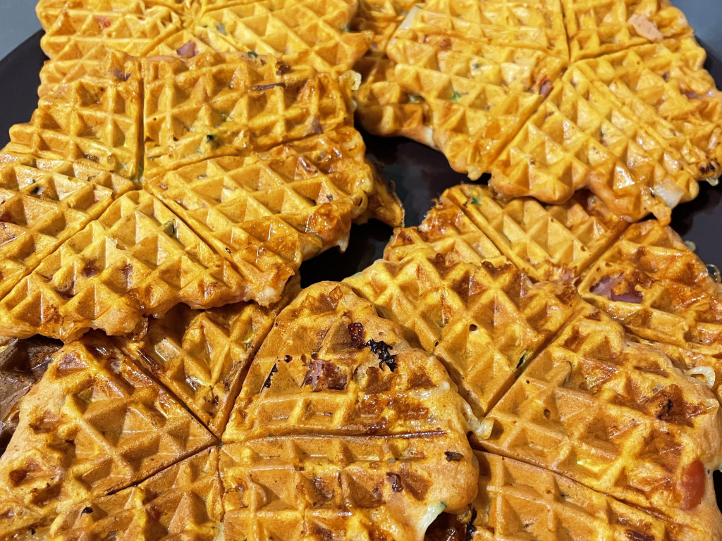 Hochgeladen von: RioKK