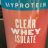 Clear Whey Isolate von altairm | Hochgeladen von: altairm