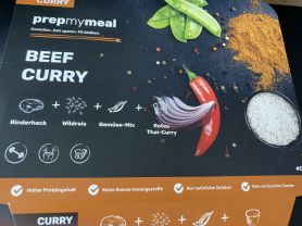 Beefcurry | Hochgeladen von: chriger