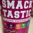 Smacktastic Flavor Powder, Kids Chocolate von KE7 | Hochgeladen von: KE7