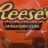 Reese‘s Miniature Cups, Peanut Butter von IBastiI | Hochgeladen von: IBastiI