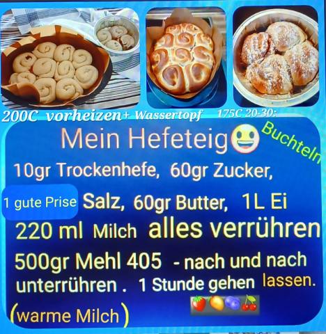 Hochgeladen von: Muckelchen2407 Hochgeladen von: Muckelchen2407