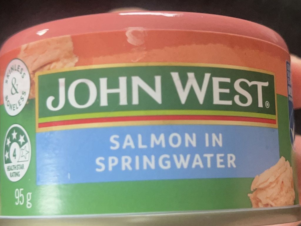 Hochgeladen von: suladysann