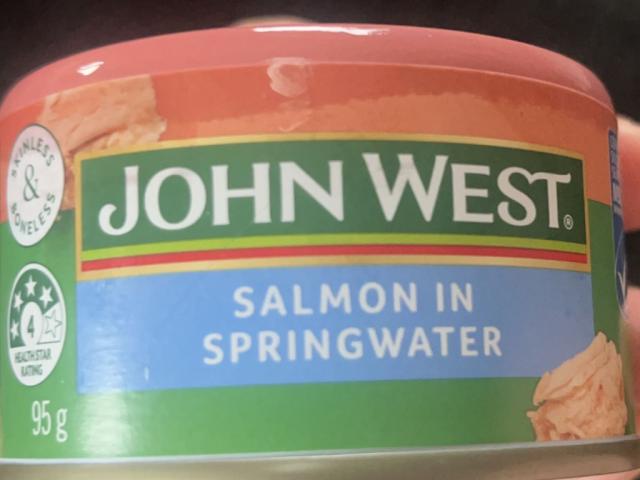 Hochgeladen von: suladysann