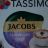 Tassimo Jacobs Cappuccino Choco von nicolemeyer595 | Hochgeladen von: nicolemeyer595