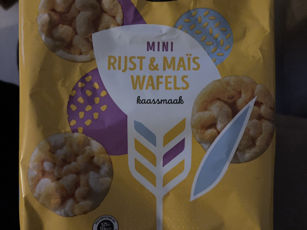 Hochgeladen von: MissyJay