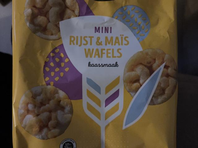 Hochgeladen von: MissyJay